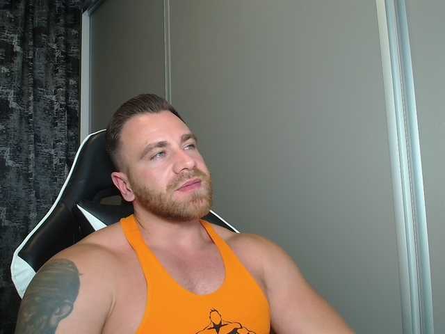 Thori921