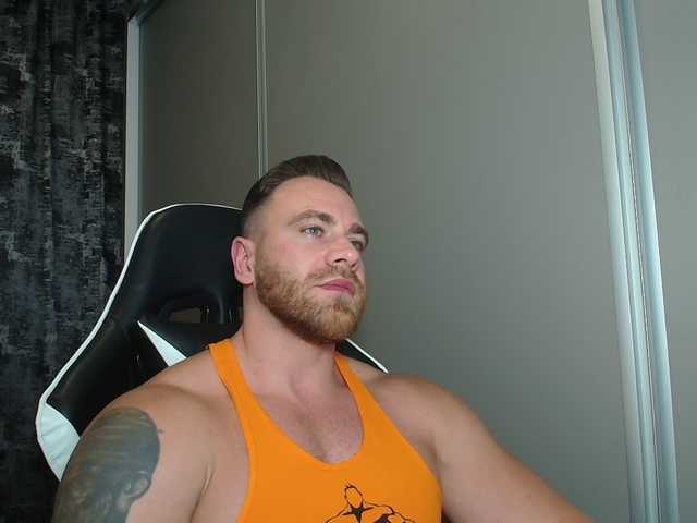 Thori921