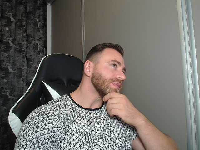 Thori921
