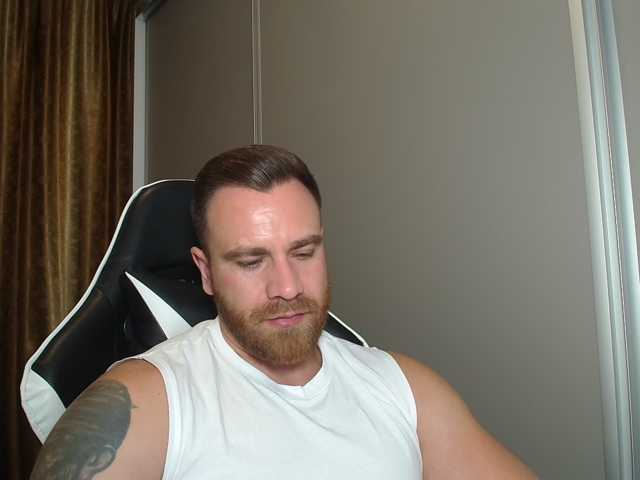 Thori921