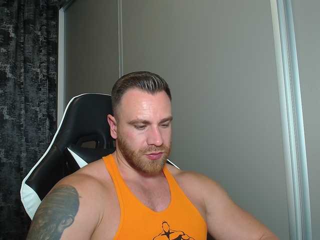 Thori921