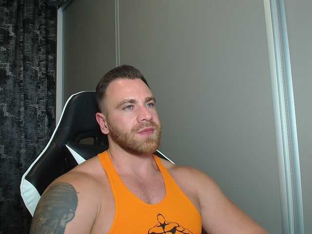 Thori921