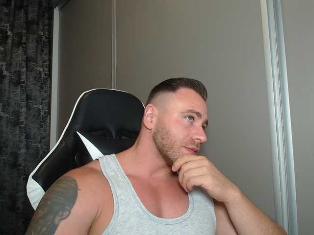 Thori921