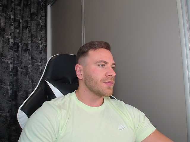 Thori921