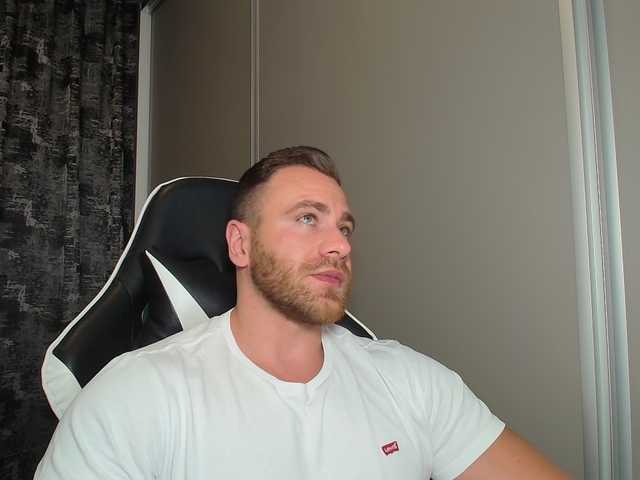 Thori921