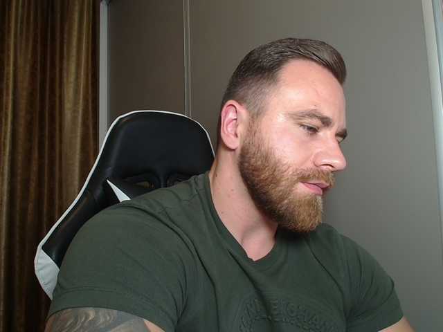 Thori921