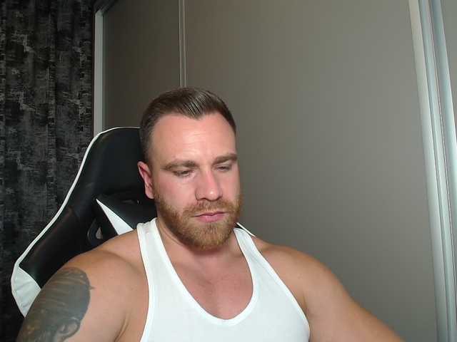 Thori921