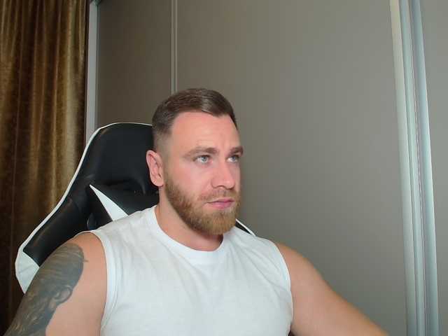 Thori921