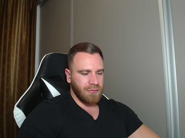 Thori921