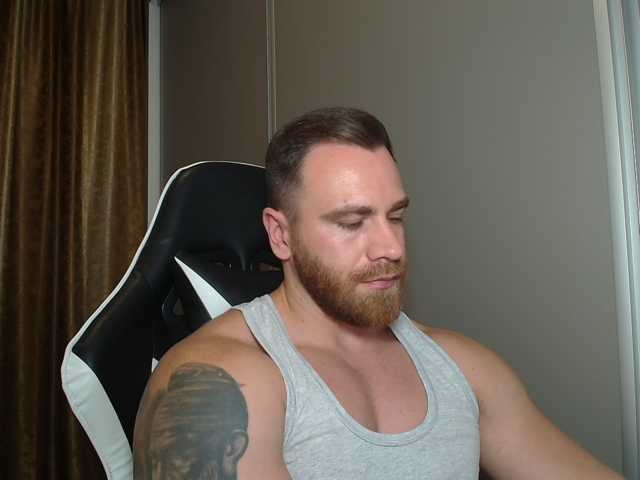 Thori921