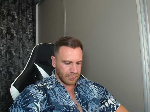 Thori921