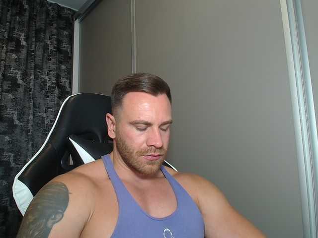 Thori921
