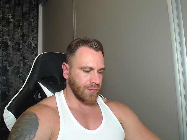 Thori921