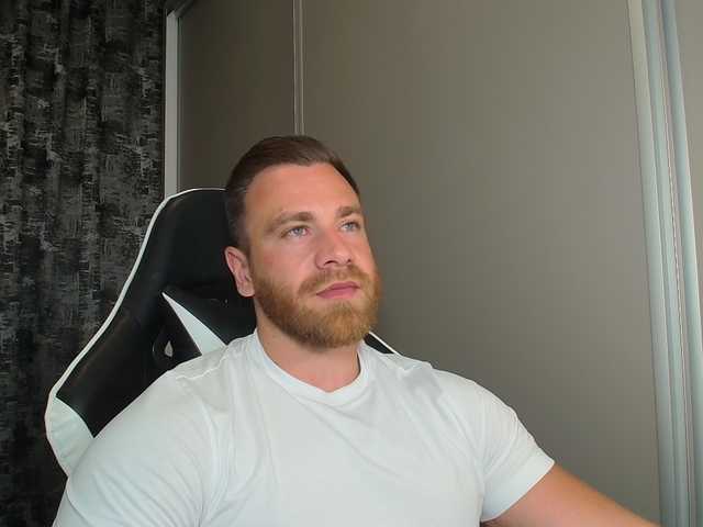 Thori921 live cam