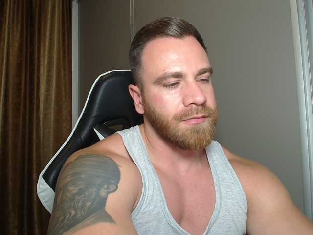 Thori921