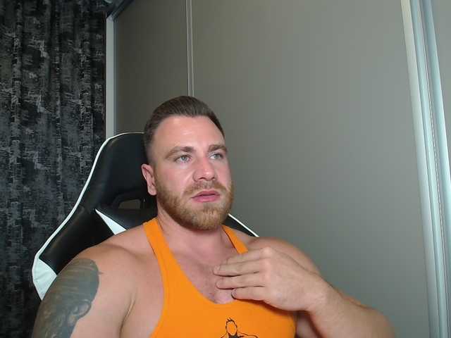 Thori921