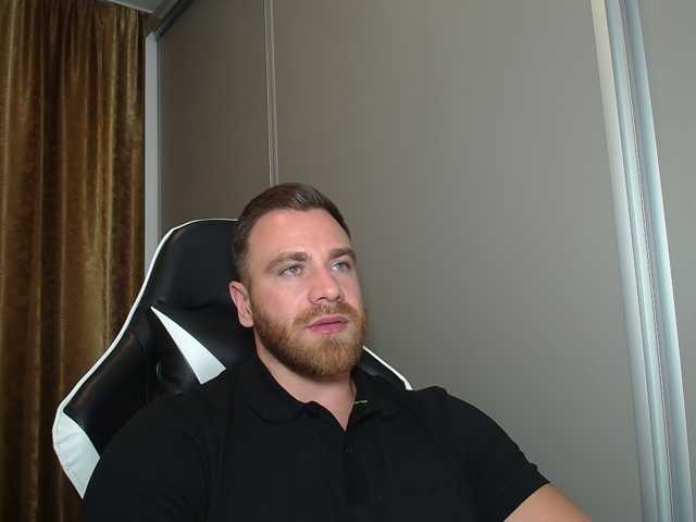 Thori921