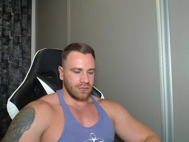 Thori921