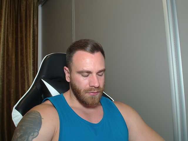 Thori921