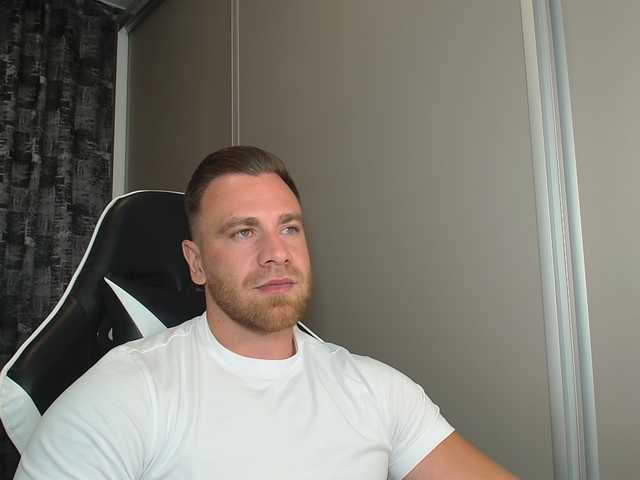 Thori921