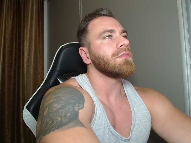 Thori921