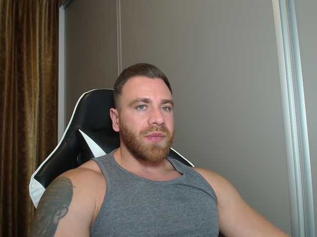Thori921
