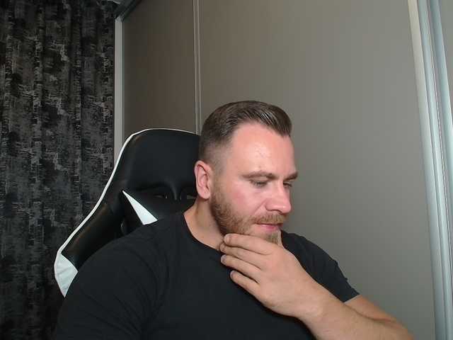 Thori921