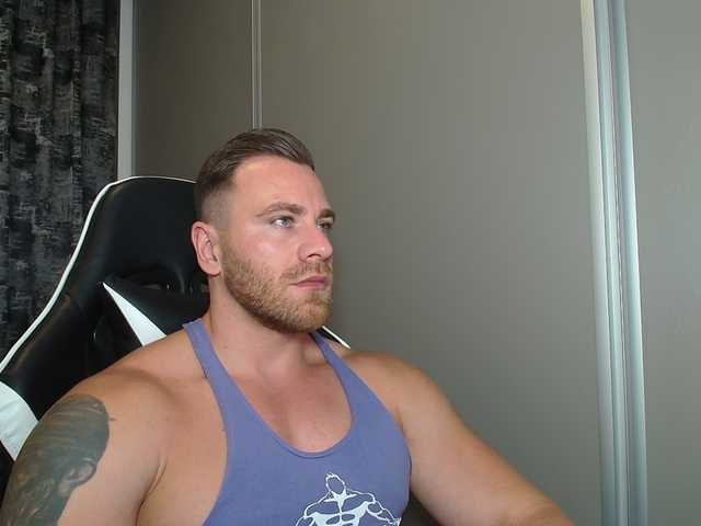 Thori921