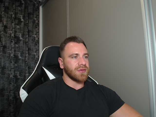Thori921