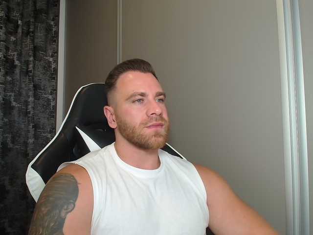 Thori921