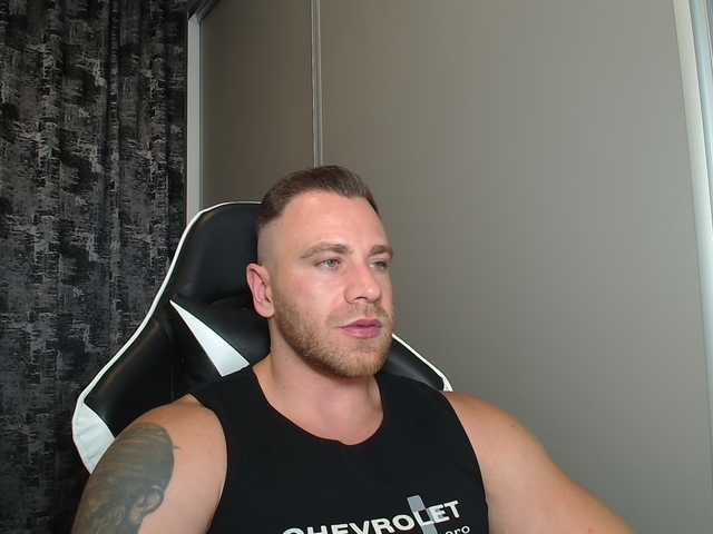 Thori921
