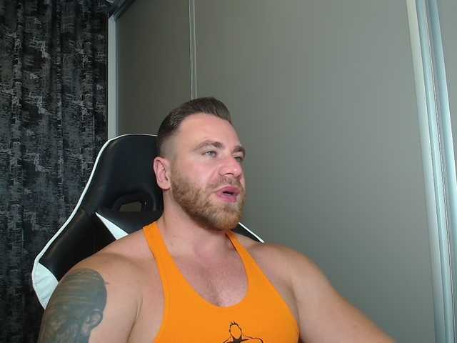 Thori921