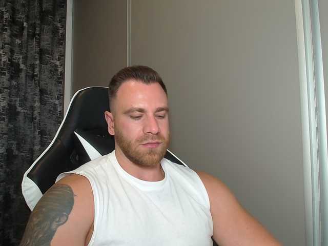 Thori921