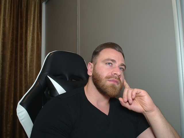 Thori921