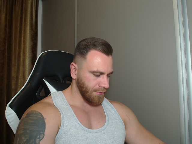 Thori921
