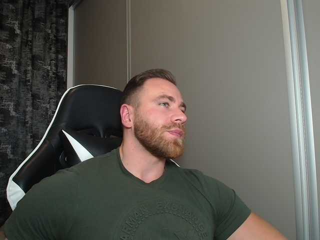 Thori921