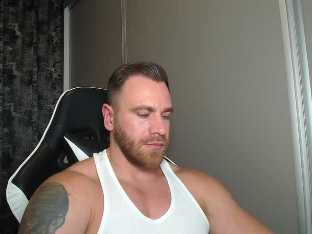 Thori921