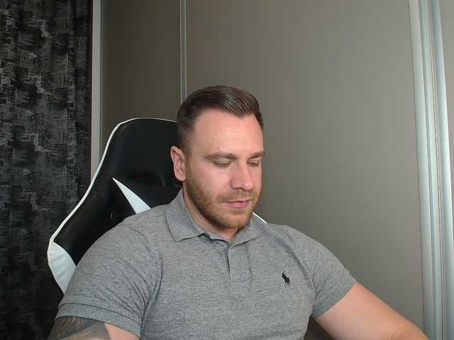 Thori921