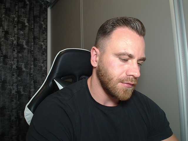 Thori921