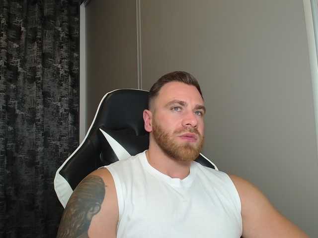Thori921