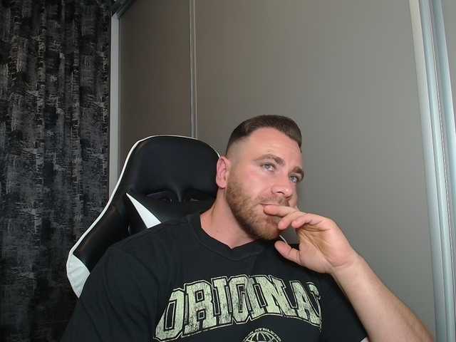 Thori921
