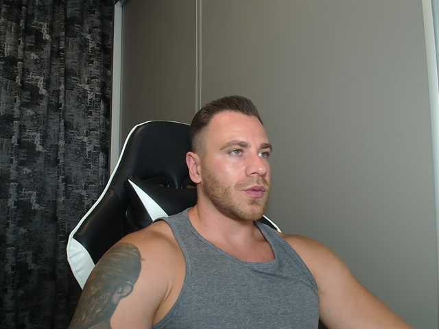 Thori921