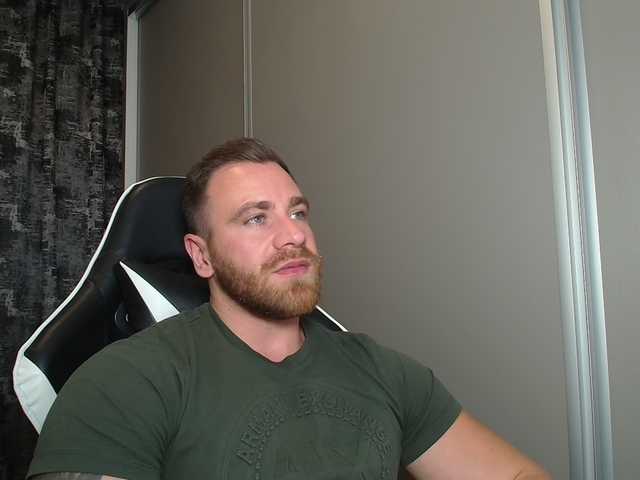 Thori921