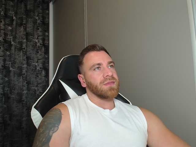 Thori921