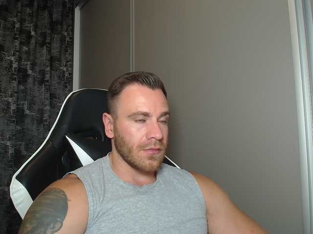 Thori921