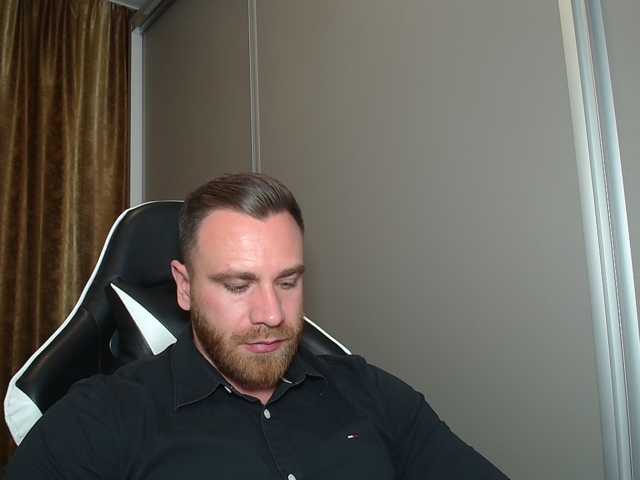 Thori921