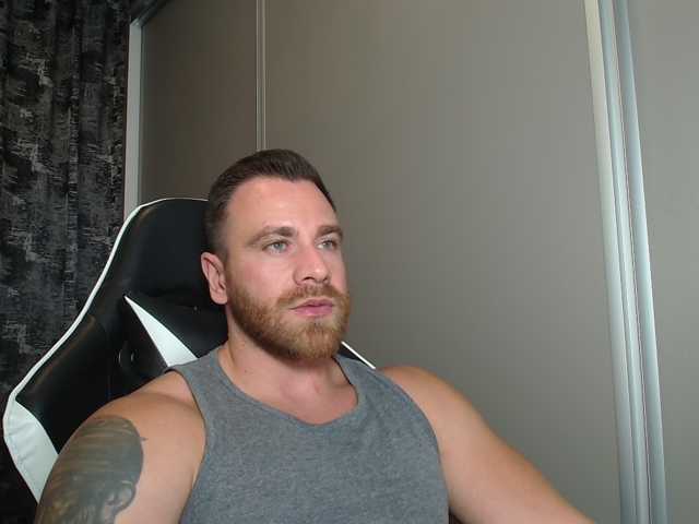 Thori921