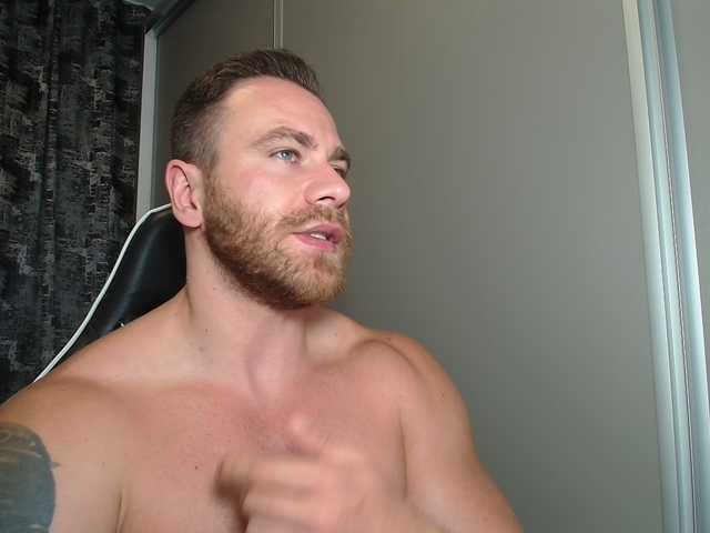 Thori921