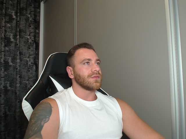 Thori921