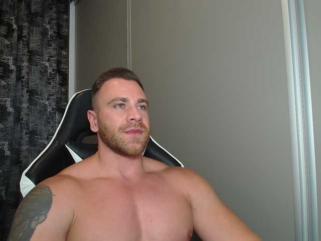 Thori921